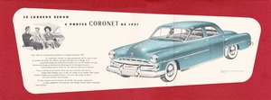 1951 Dodge Foldout (Cdn-Fr)-03-04.jpg